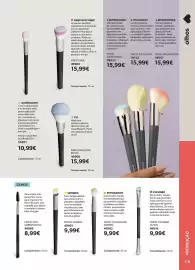 Folheto O Boticário Página 147