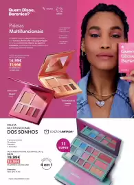 Folheto O Boticário Página 148