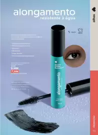 Folheto O Boticário Página 149