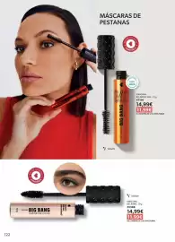Folheto O Boticário Página 150