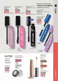 Folheto O Boticário Página 151