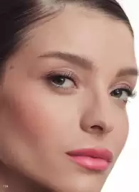 Folheto O Boticário Página 152