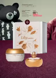 Folheto O Boticário Página 16