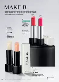 Folheto O Boticário Página 162