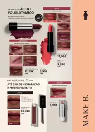 Folheto O Boticário Página 163