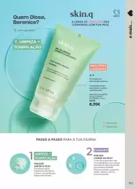 Folheto O Boticário Página 165