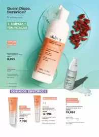 Folheto O Boticário Página 166