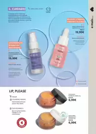 Folheto O Boticário Página 167