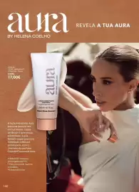 Folheto O Boticário Página 168