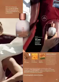 Folheto O Boticário Página 169