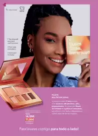 Folheto O Boticário Página 170