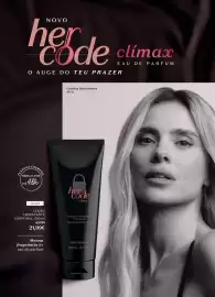 Folheto O Boticário Página 2