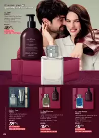 Folheto O Boticário Página 20