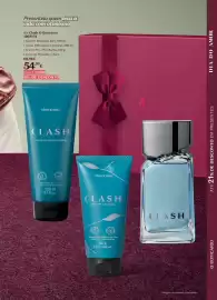 Folheto O Boticário Página 21