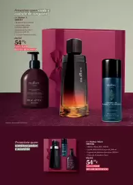 Folheto O Boticário Página 22