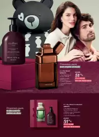 Folheto O Boticário Página 24