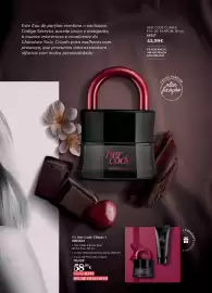 Folheto O Boticário Página 3