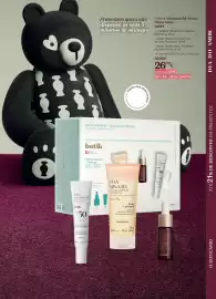 Folheto O Boticário Página 35