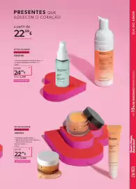 Folheto O Boticário Página 37