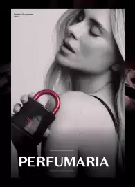 Folheto O Boticário Página 38