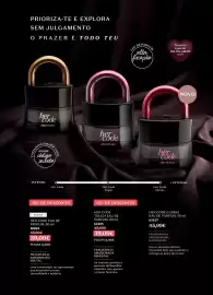 Folheto O Boticário Página 39