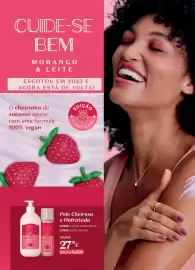 Folheto O Boticário Página 4