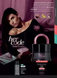 Folheto O Boticário Página 41