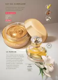 Folheto O Boticário Página 44