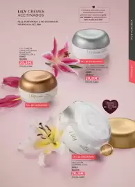 Folheto O Boticário Página 45