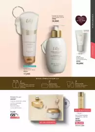 Folheto O Boticário Página 47