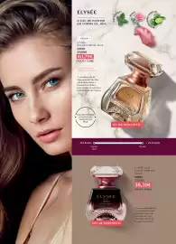 Folheto O Boticário Página 48