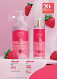 Folheto O Boticário Página 5