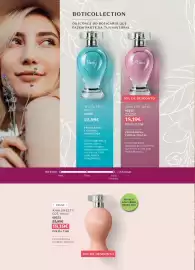 Folheto O Boticário Página 50