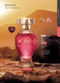 Folheto O Boticário Página 51