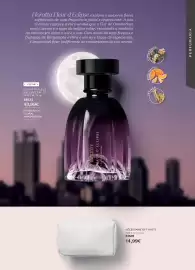 Folheto O Boticário Página 53