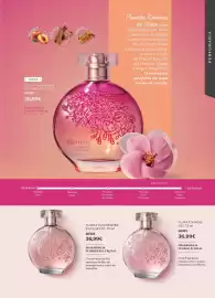 Folheto O Boticário Página 55