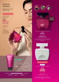 Folheto O Boticário Página 56