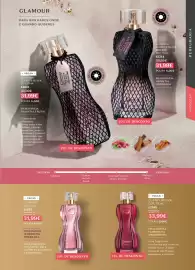 Folheto O Boticário Página 57