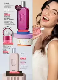 Folheto O Boticário Página 58