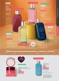 Folheto O Boticário Página 59