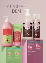 Folheto O Boticário Página 6