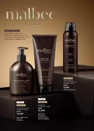 Folheto O Boticário Página 60