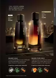 Folheto O Boticário Página 61