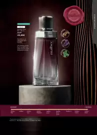 Folheto O Boticário Página 63