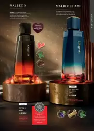 Folheto O Boticário Página 65