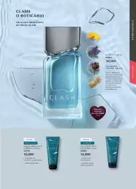Folheto O Boticário Página 69