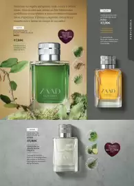 Folheto O Boticário Página 71