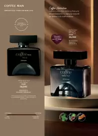 Folheto O Boticário Página 72