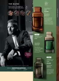 Folheto O Boticário Página 73