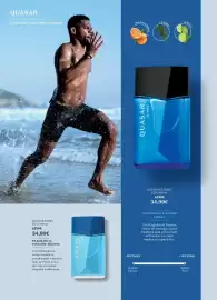 Folheto O Boticário Página 74